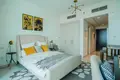 Piso en edificio nuevo Ready Apartments in Damac Hills Community