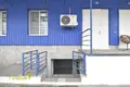 Office 952 m² in Kalodziscanski sielski Saviet, Belarus
