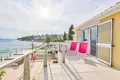 Dom 5 pokojów 300 m² Slatine, Chorwacja