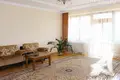 House 179 m² Brest, Belarus