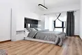 Mieszkanie 1 pokój 105 m² Esenyurt, Turcja