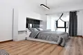 Mieszkanie 1 pokój 105 m² Esenyurt, Turcja