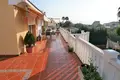6 bedroom villa 280 m² La Nucia, Spain