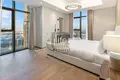 Wohnung 2 zimmer 1 189 m² Dubai, Vereinigte Arabische Emirate