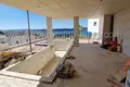 Apartamento 3 habitaciones  Grad Trogir, Croacia