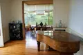 5-Schlafzimmer-Villa 550 m² in Frankreich, Frankreich
