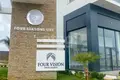 Wohnung 68 m² Nordzypern, Nordzypern