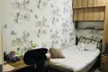 Wohnung 55 m² Batumi, Georgien