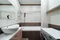 Квартира 1 комната 43 м² Минск, Беларусь