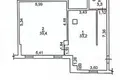 Propriété commerciale 77 m² à Odessa, Ukraine