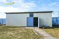 Zakład produkcyjny 1 262 m² Nawasiełle, Białoruś