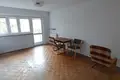Apartamento 3 habitaciones 60 m² Varsovia, Polonia
