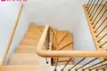 Apartamento 4 habitaciones 130 m² Kedainiai, Lituania