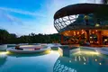 1 bedroom apartment  Rawai, Thailand