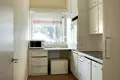 Квартира 2 комнаты 51 м² Район Коувола, Финляндия