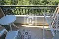 1 bedroom apartment 43 m² in Budva, Montenegro
