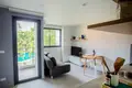 Kondominium 1 Schlafzimmer 30 m² Rawai, Thailand