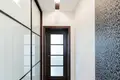 2 room apartment 73 m² Minsk, Belarus