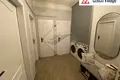 Wohnung 3 zimmer 54 m² Hauptstadt Prag, Tschechien