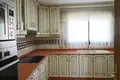 Appartement 4 chambres 165 m² Benidorm, Espagne