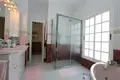 Villa de 4 dormitorios 578 m² Alfaz del Pi, Španjolska