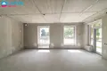 Nieruchomości komercyjne 100 m² Wilno, Litwa
