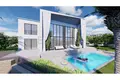 4 room villa 290 m² Opcina Primosten, Croatia