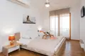 Дом 5 спален 330 м² Дубровницко-Неретванская жупания, Хорватия