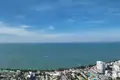 Квартира 4 комнаты 146 м² Паттайя, Таиланд