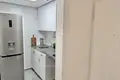 Wohnung 2 zimmer 48 m² Aschdod, Israel
