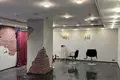 Office 407 m² in Moscow, Russia