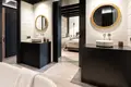 Maison 4 chambres 188 m² Estepona, Espagne