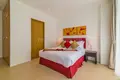 Copropriété 1 chambre 70 m² Kamala, Thaïlande
