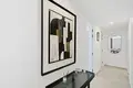 2 bedroom apartment 124 m² Dos Hermanas, Spain