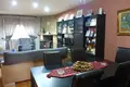 Вилла 5 спален 250 м² Olocau, Испания