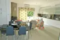 Дом 3 комнаты  Акротири, Кипр