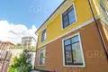 Dom 397 m² Evenkiysky Rayon, Rosja