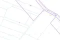Дом 1 521 м² Краков, Польша