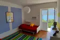 Atterrir 3 chambres 120 m² Dobrota, Monténégro