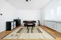 Wohnung 2 zimmer 48 m² in Lodz, Polen