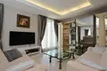 Apartamento 2 habitaciones 110 m² Niza, Francia