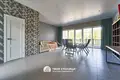 5 room house 203 m² Kalodziscanski sielski Saviet, Belarus