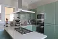 Дом 4 спальни  Аккра, Гана