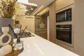 Wohnung 3 zimmer 112 m² Regiao Imediata de Sao Paulo, Brasilien
