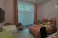 Haus 3 zimmer 96 m² Lisky, Ukraine