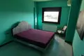 Szeregowiec 6 pokojów 250 m² Peristasi, Grecja