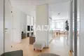 Mieszkanie 4 pokoi 105 m² Helsinki sub region, Finlandia