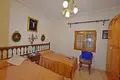 Вилла 3 спальни 120 м² Sant Vicent del Raspeig San Vicente del Raspeig, Испания