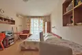 1 bedroom apartment 33 m² Nesebar, Bulgaria
