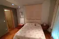 Вилла 5 спален 234 м² Кинета, Греция